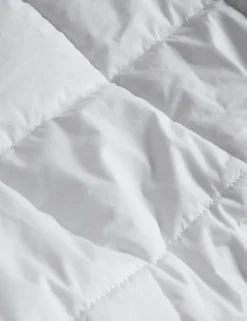 Ultimate Comfort Multi Depth Mattress Protector