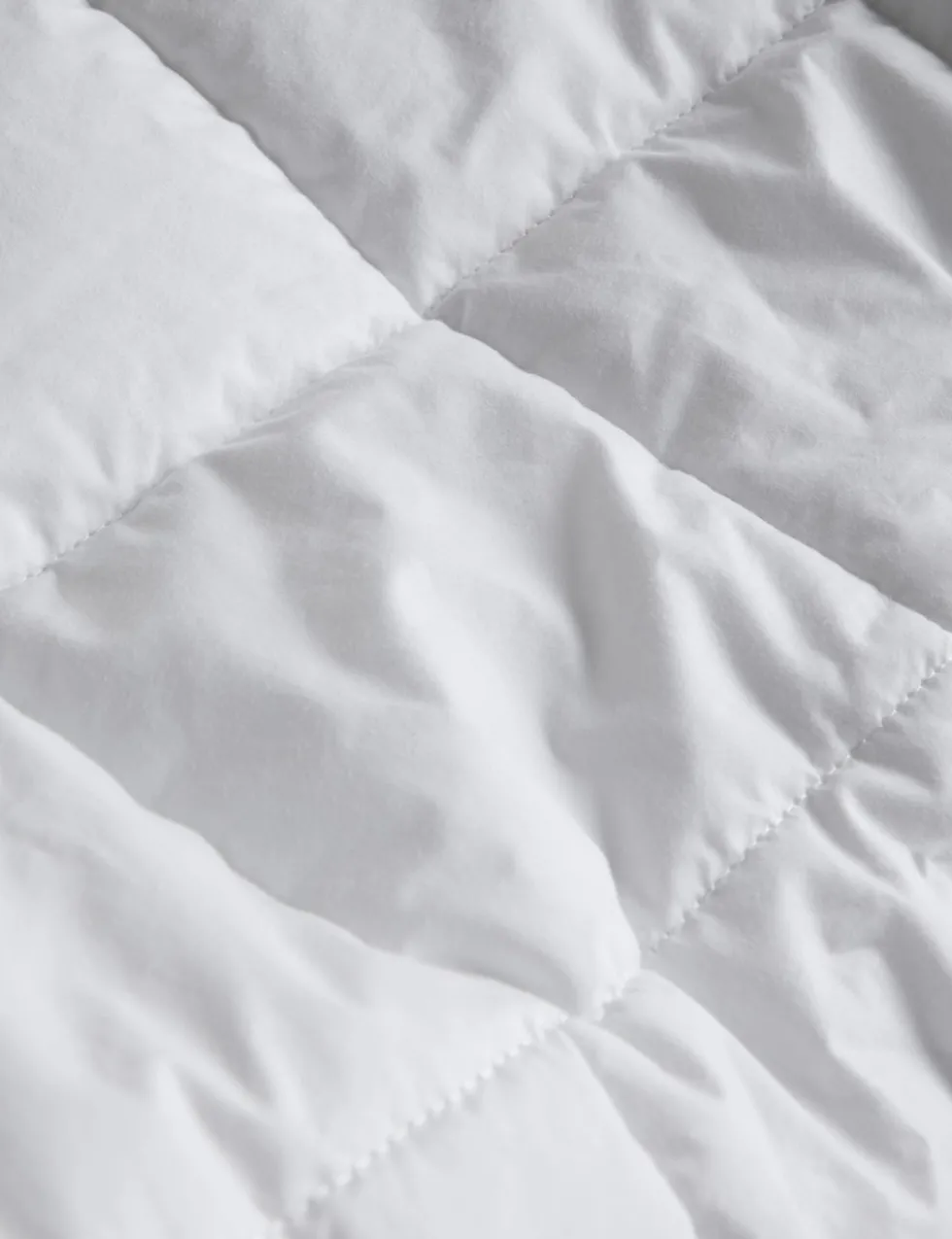 Ultimate Comfort Multi Depth Mattress Protector