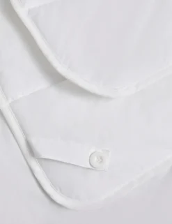 Ultimate Comfort Pure Cotton 7.5 Tog Duvet