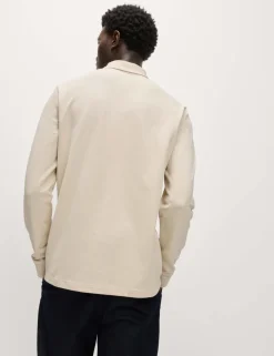 Ultimate Cotton Rich Polo Shirt