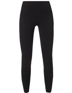 Ultimate High Waisted 7/8 Leggings