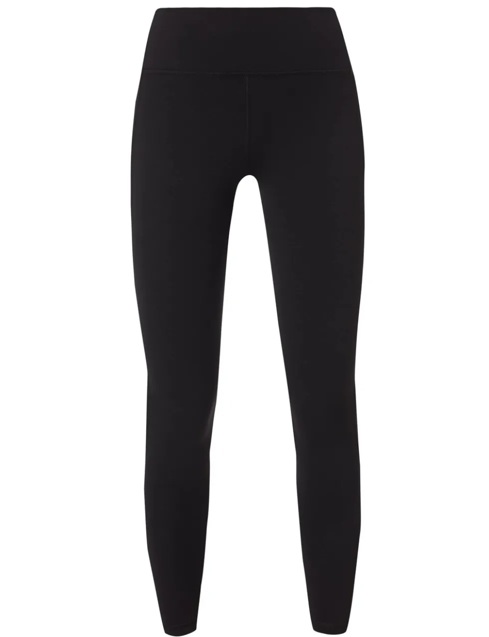 Ultimate High Waisted 7/8 Leggings