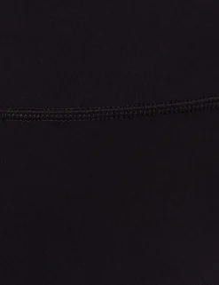 Ultimate High Waisted 7/8 Leggings