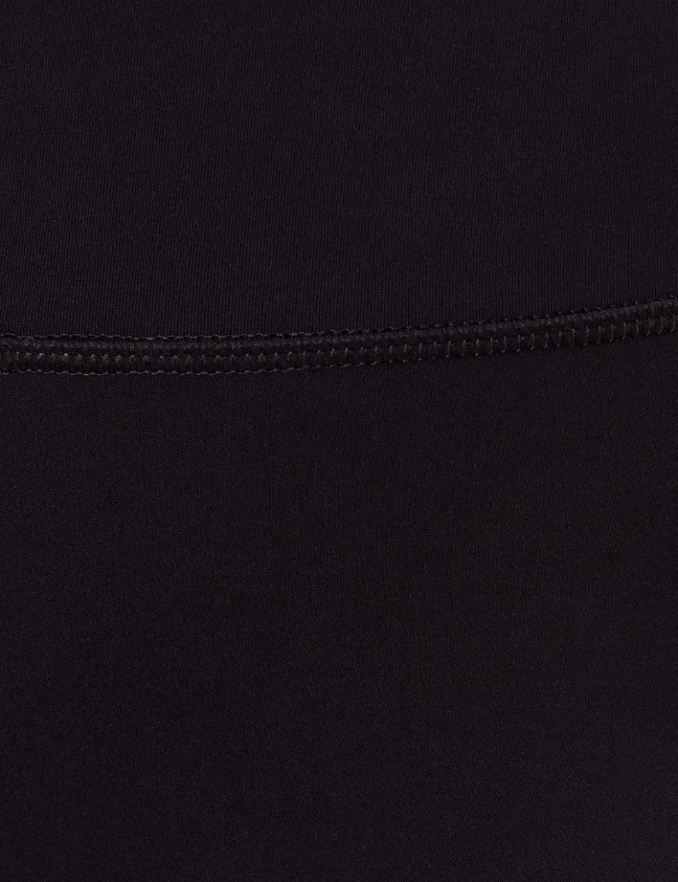 Ultimate High Waisted 7/8 Leggings