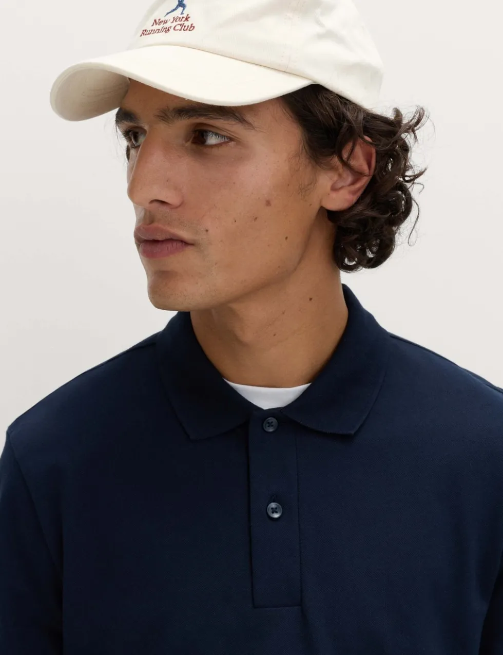 Ultimate Regular Fit Pique Polo Shirt