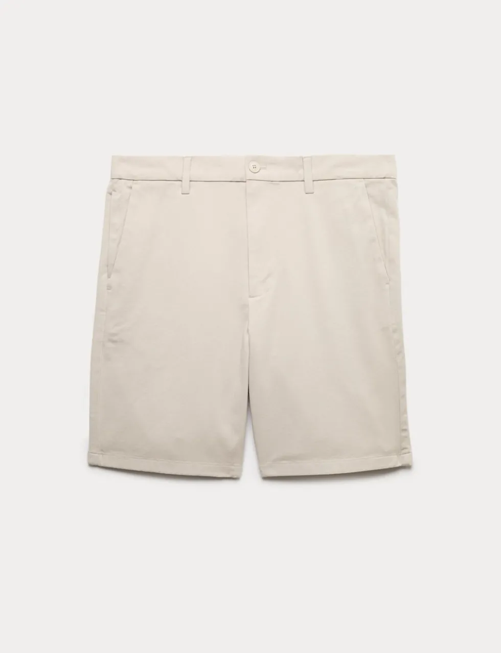 Ultimate Stretch Chino Shorts