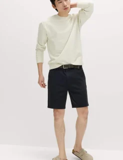 Ultimate Stretch Chino Shorts