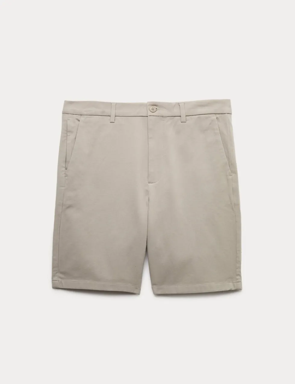 Ultimate Stretch Chino Shorts