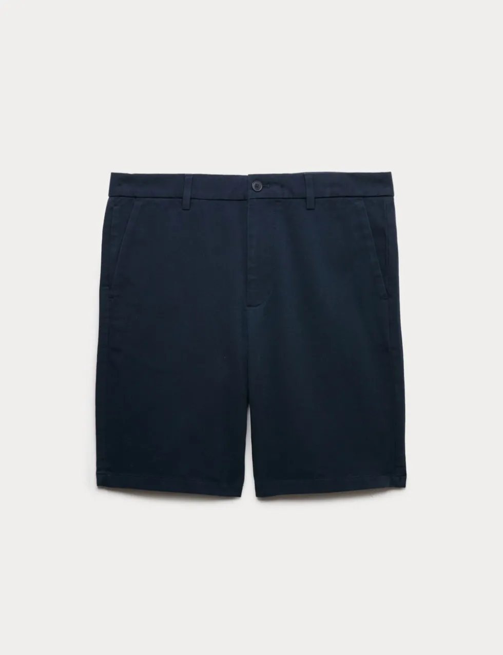 Ultimate Stretch Chino Shorts