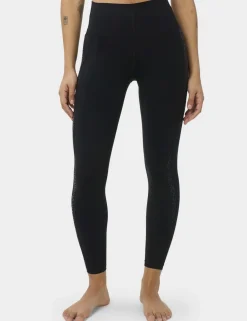 Ultimate Studio Gripper 7/8 Leggings
