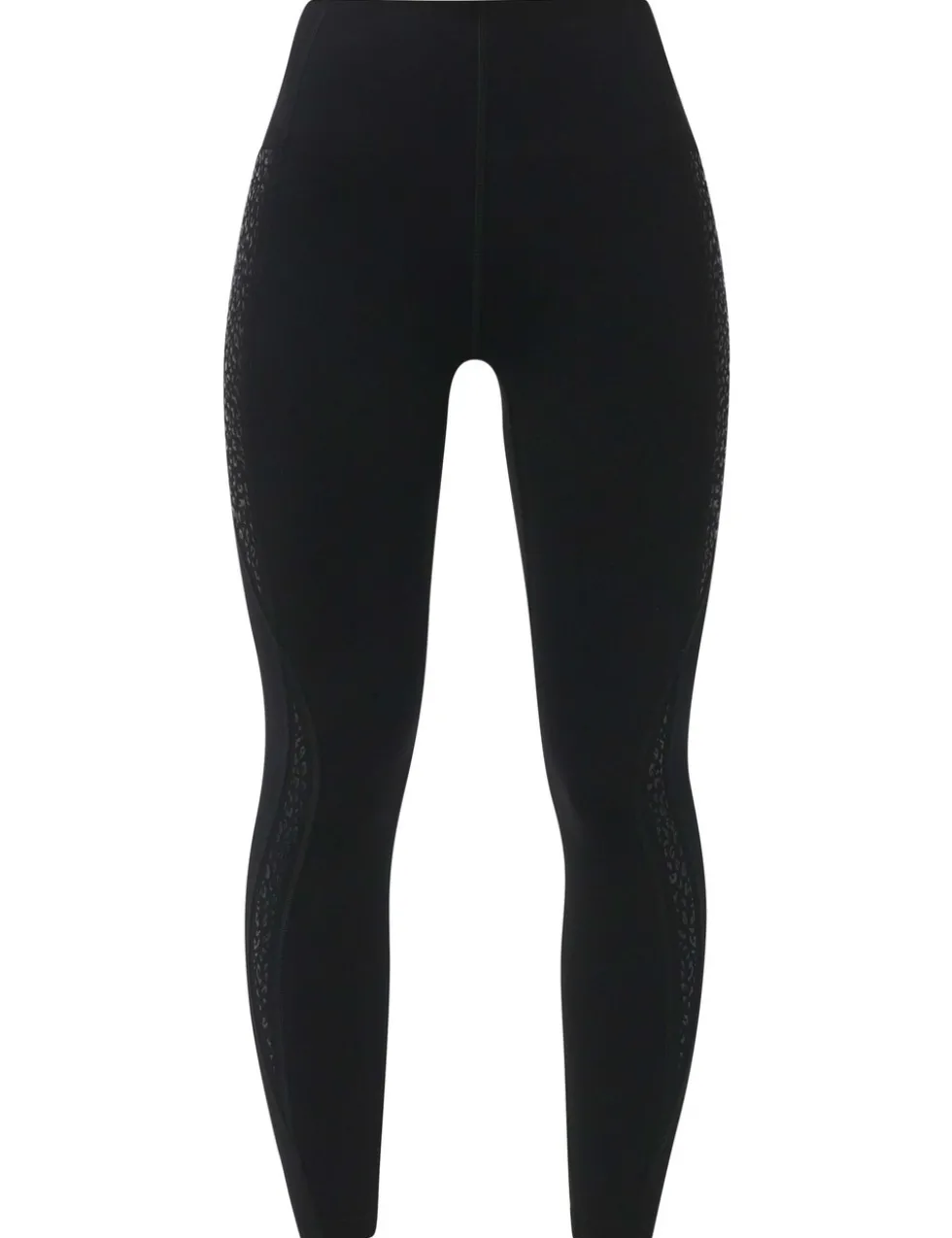 Ultimate Studio Gripper 7/8 Leggings
