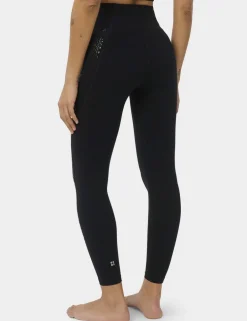 Ultimate Studio Gripper 7/8 Leggings