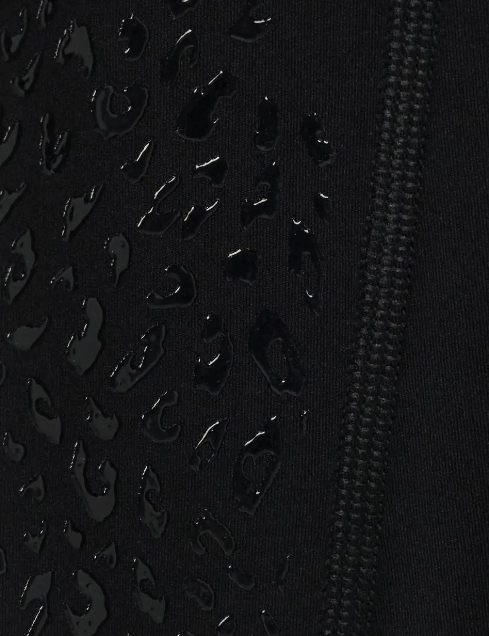 Ultimate Studio Gripper 7/8 Leggings