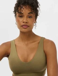 Ultimate Studio Voop Sports Bra