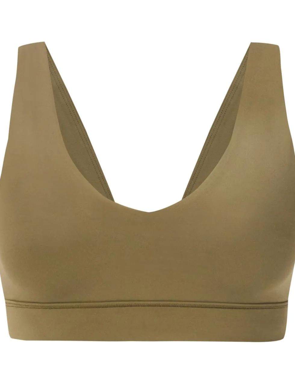 Ultimate Studio Voop Sports Bra