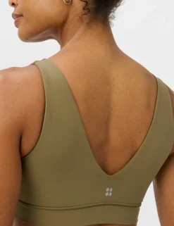 Ultimate Studio Voop Sports Bra