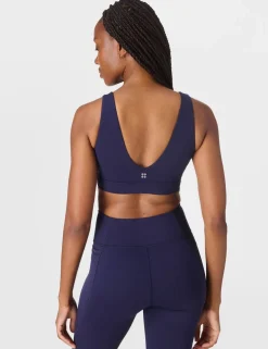 Ultimate Studio Voop Sports Bra