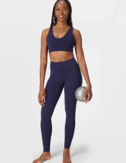Ultimate Studio Voop Sports Bra