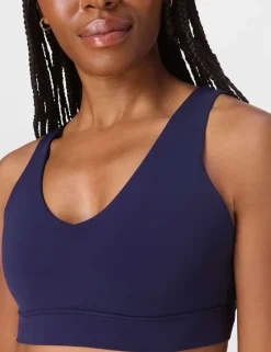 Ultimate Studio Voop Sports Bra