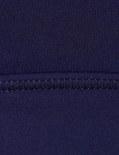 Ultimate Studio Voop Sports Bra