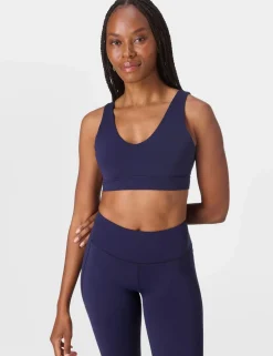 Ultimate Studio Voop Sports Bra