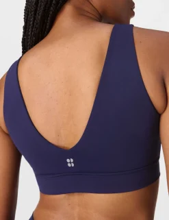 Ultimate Studio Voop Sports Bra