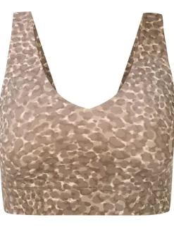 Ultimate Studio Voop Sports Bra