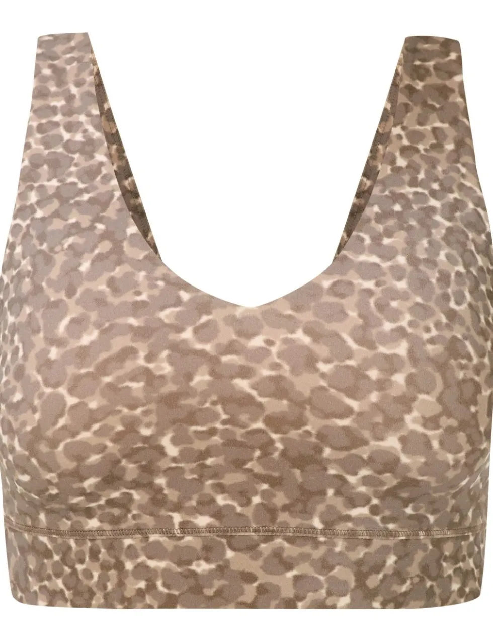 Ultimate Studio Voop Sports Bra