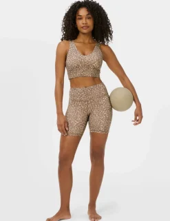 Ultimate Studio Voop Sports Bra