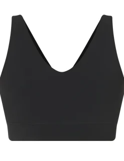 Ultimate Studio Voop Sports Bra