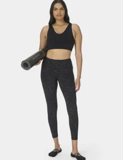 Ultimate Studio Voop Sports Bra