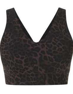 Ultimate Studio Voop Sports Bra