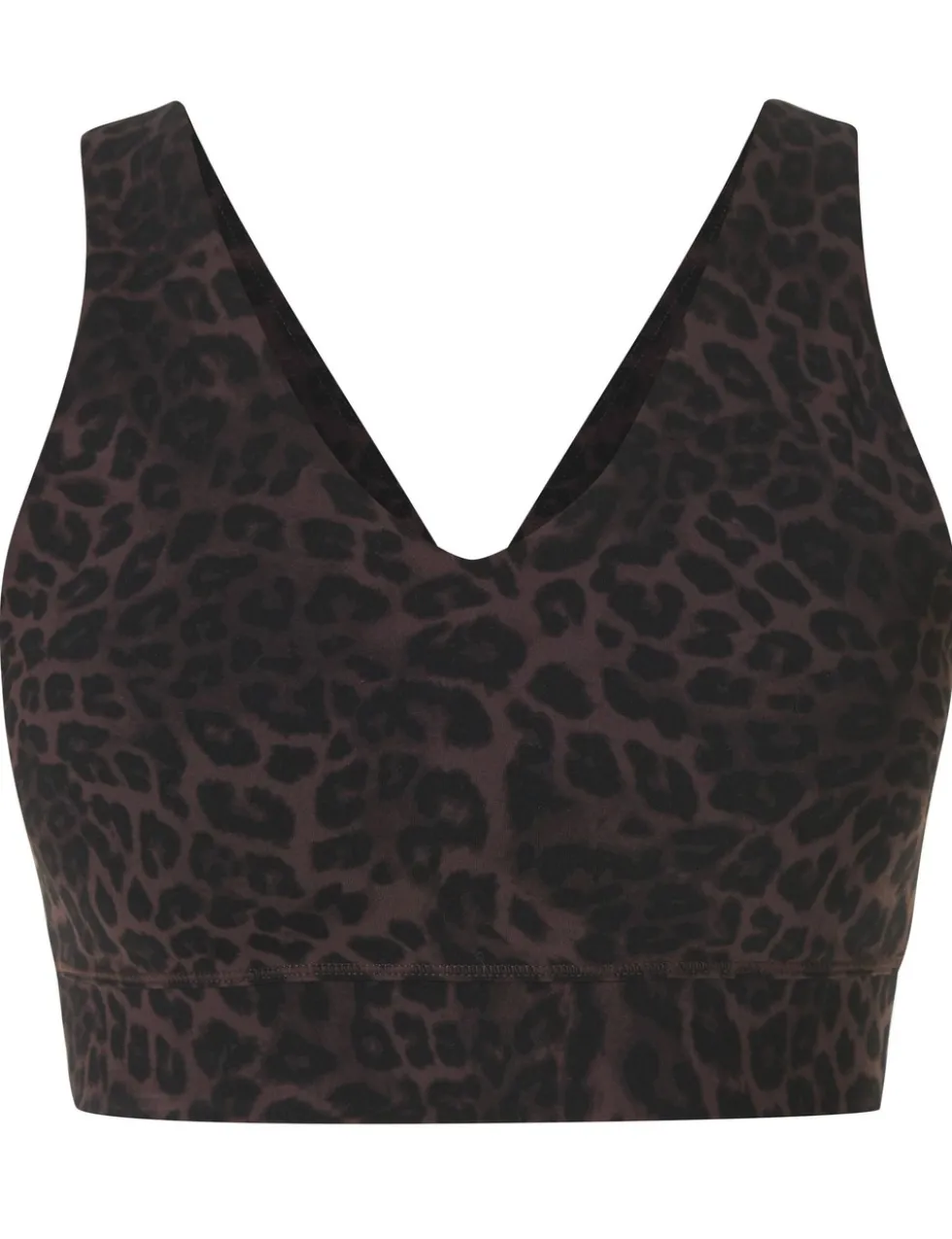 Ultimate Studio Voop Sports Bra