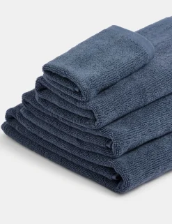 Ultra Dry Pure Cotton Towel
