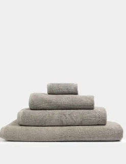 Ultra Dry Pure Cotton Towel