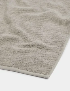 Ultra Dry Pure Cotton Towel