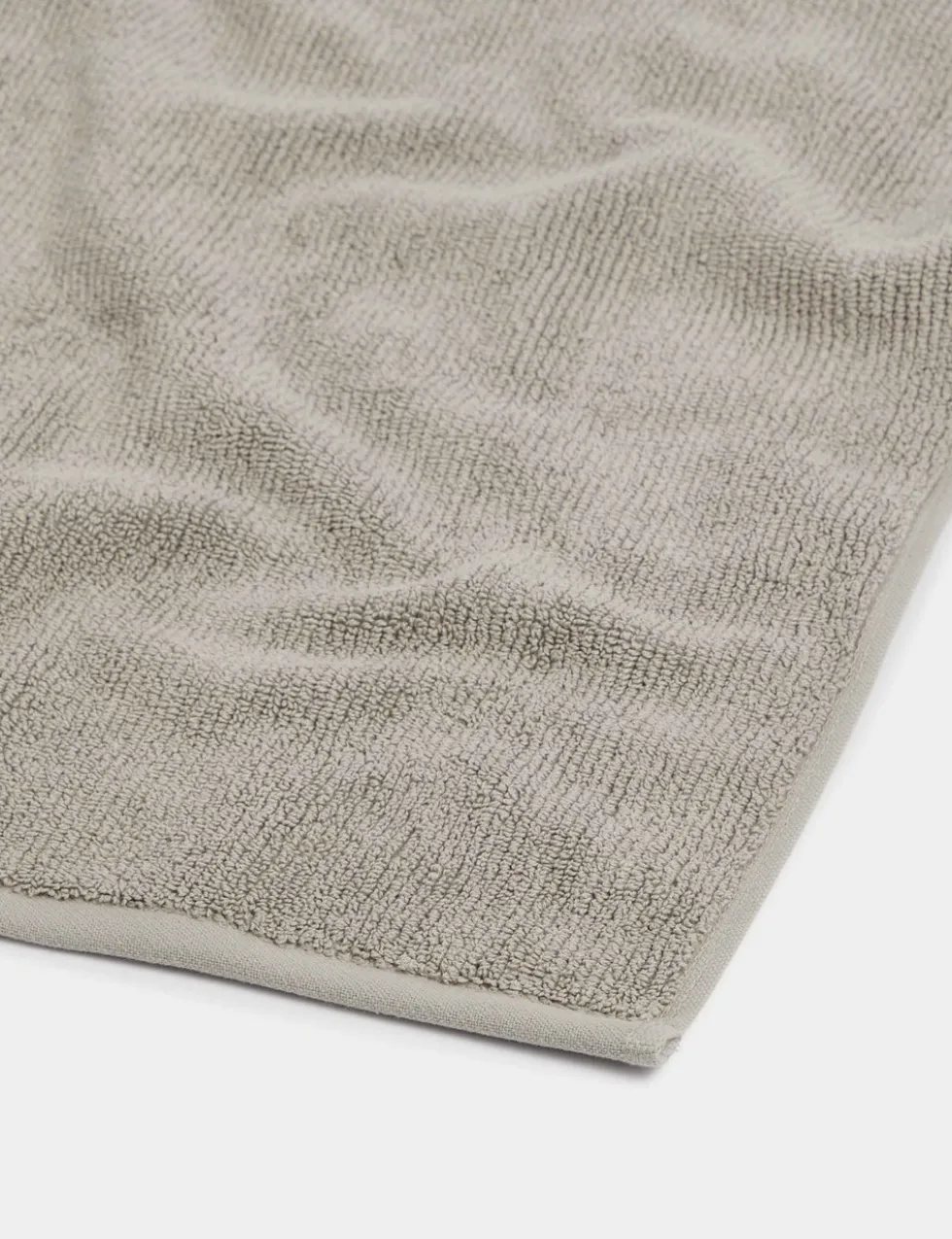 Ultra Dry Pure Cotton Towel