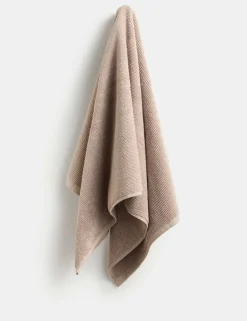 Ultra Dry Pure Cotton Towel