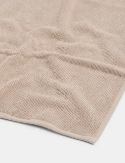 Ultra Dry Pure Cotton Towel