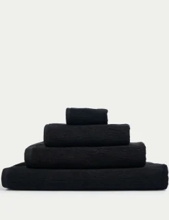 Ultra Dry Pure Cotton Towel