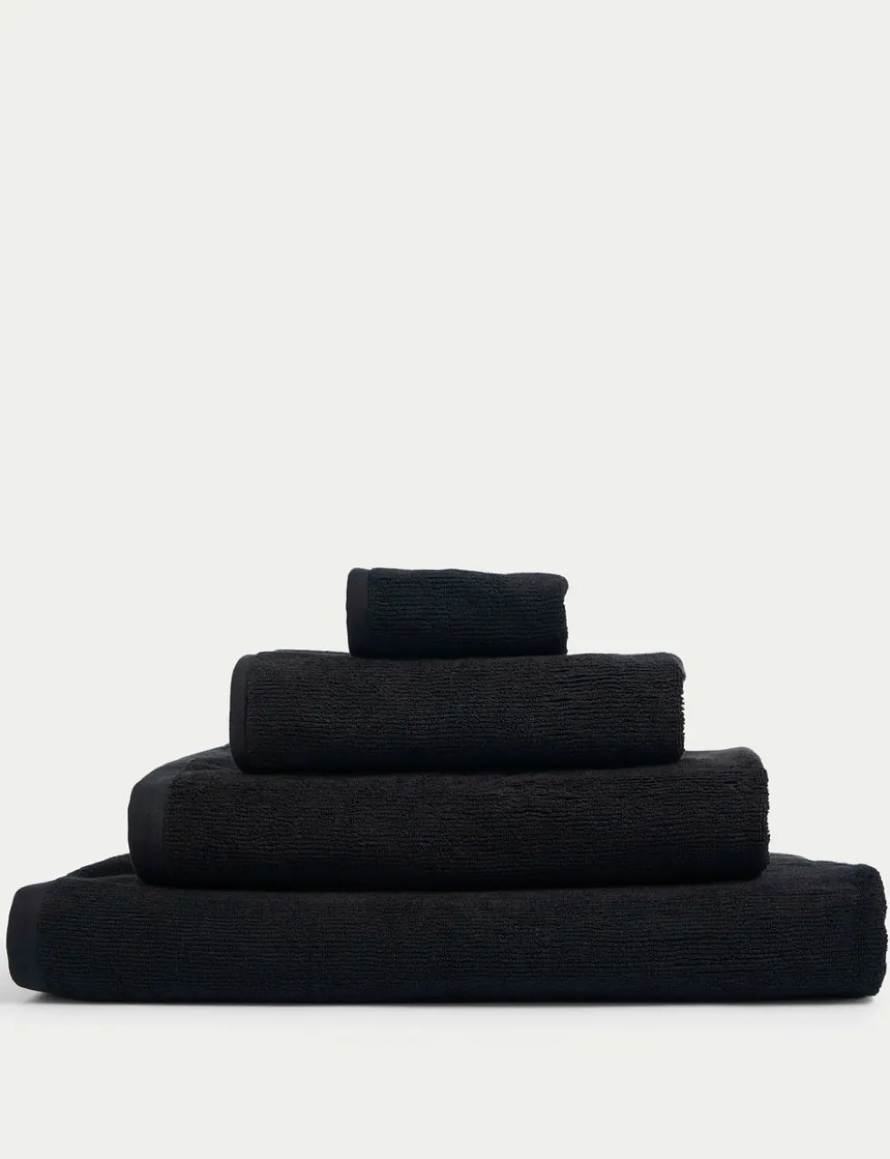 Ultra Dry Pure Cotton Towel