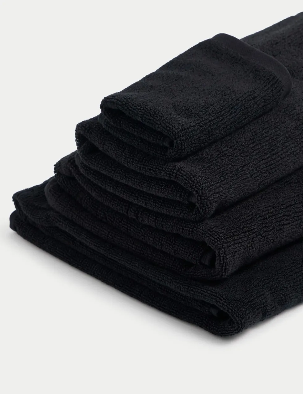 Ultra Dry Pure Cotton Towel