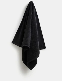 Ultra Dry Pure Cotton Towel