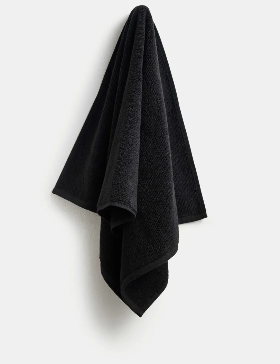 Ultra Dry Pure Cotton Towel