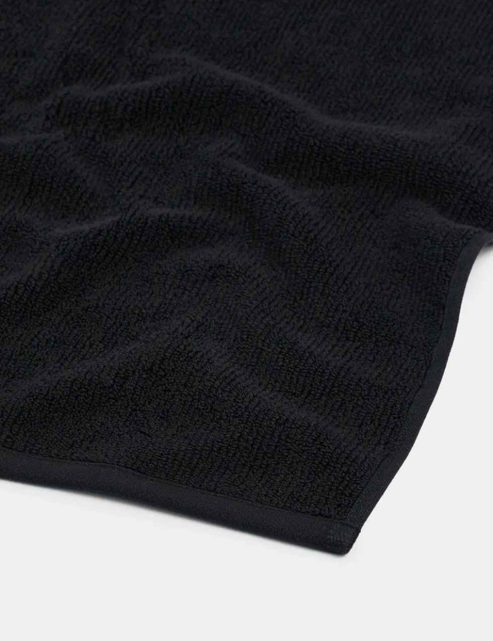 Ultra Dry Pure Cotton Towel