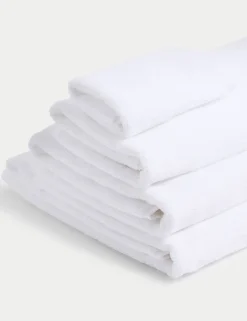Ultra Dry Pure Cotton Towel