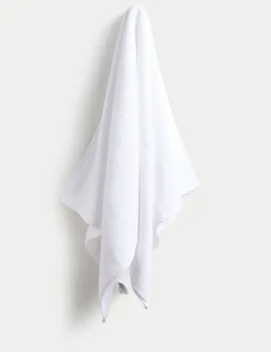 Ultra Dry Pure Cotton Towel