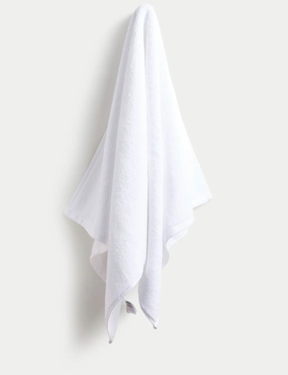 Ultra Dry Pure Cotton Towel