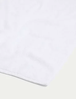 Ultra Dry Pure Cotton Towel