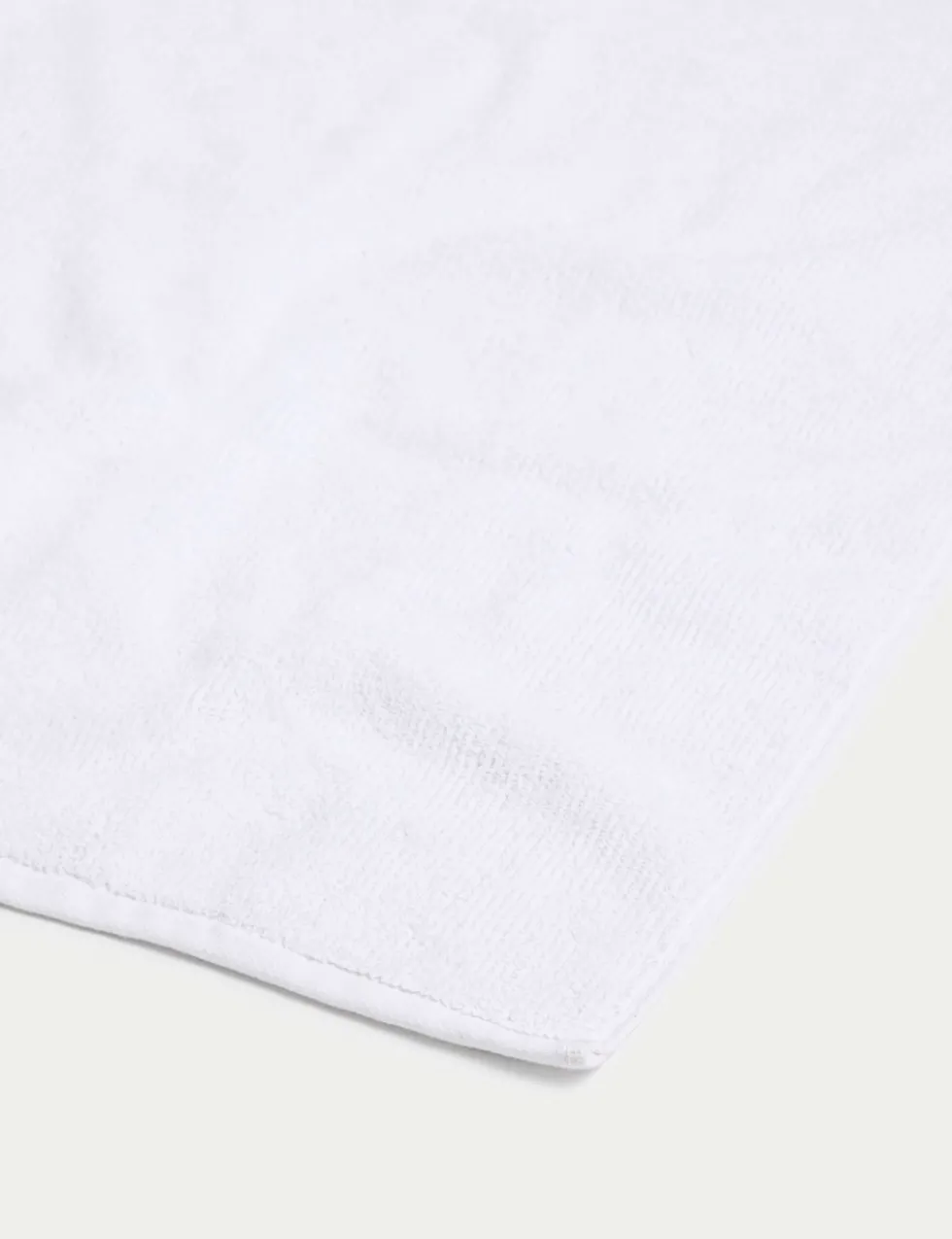 Ultra Dry Pure Cotton Towel